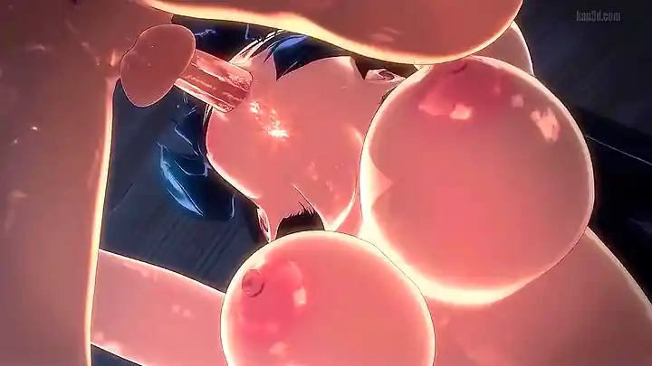 Takarasagashi No Natsuyasumi 01 [60FPS]