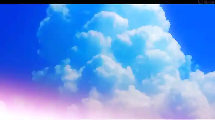 Takarasagashi No Natsuyasumi 01 [60FPS]