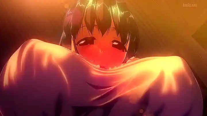 Takarasagashi No Natsuyasumi 01 [60FPS]