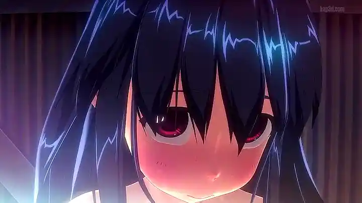 Takarasagashi No Natsuyasumi 01 [60FPS]