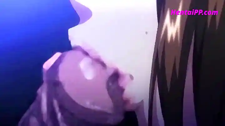 Demosaic Joshi Luck [ HENTAI ]