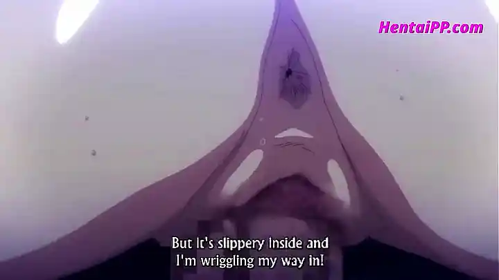 Demosaic Joshi Luck [ HENTAI ]