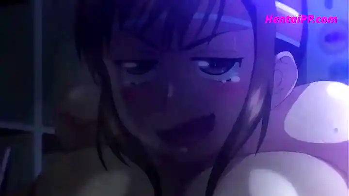 Demosaic Joshi Luck [ HENTAI ]