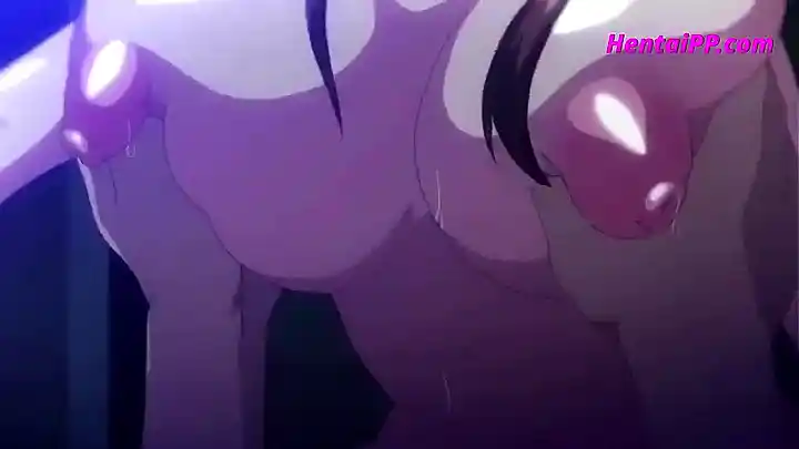 Demosaic Joshi Luck [ HENTAI ]