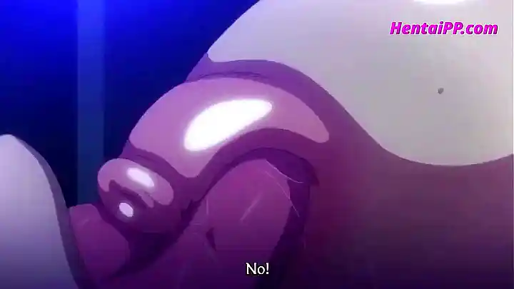 Demosaic Joshi Luck [ HENTAI ]