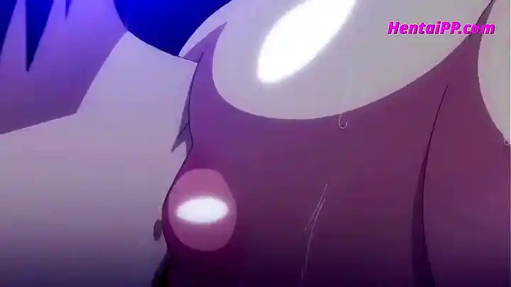 Demosaic Joshi Luck [ HENTAI ]