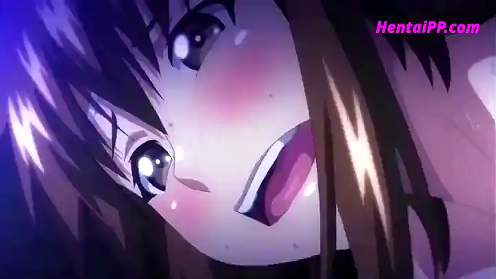 Demosaic Joshi Luck [ HENTAI ]