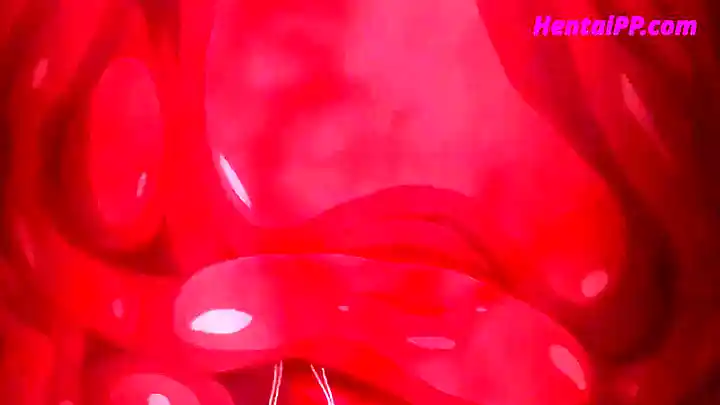 Demosaic Joshi Luck [ HENTAI ]