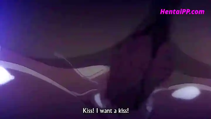 Demosaic Joshi Luck [ HENTAI ]