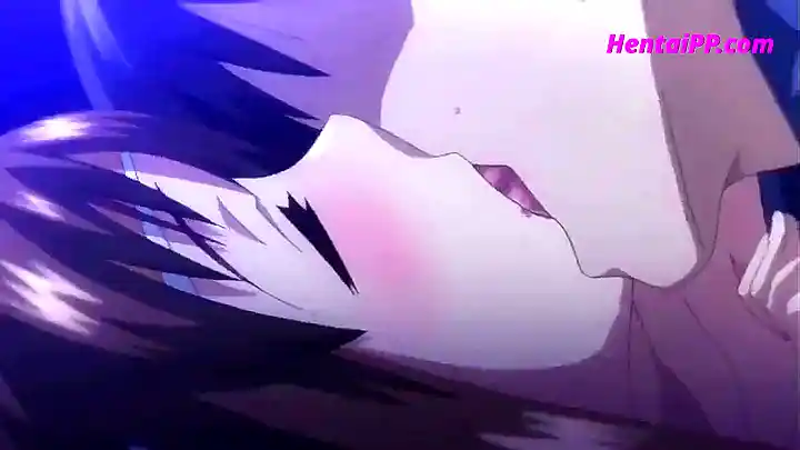 Demosaic Joshi Luck [ HENTAI ]