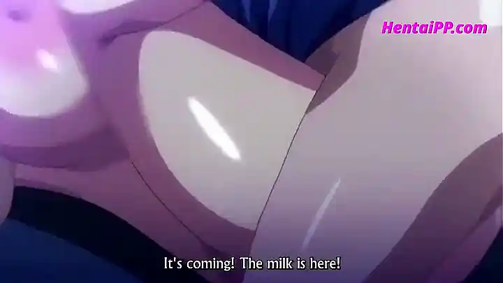 Demosaic Joshi Luck [ HENTAI ]