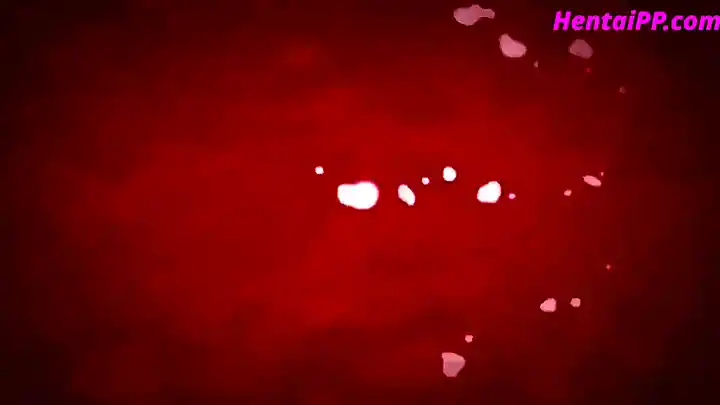 Demosaic Joshi Luck [ HENTAI ]