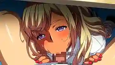 Hentai Blowjobs Cumpilation