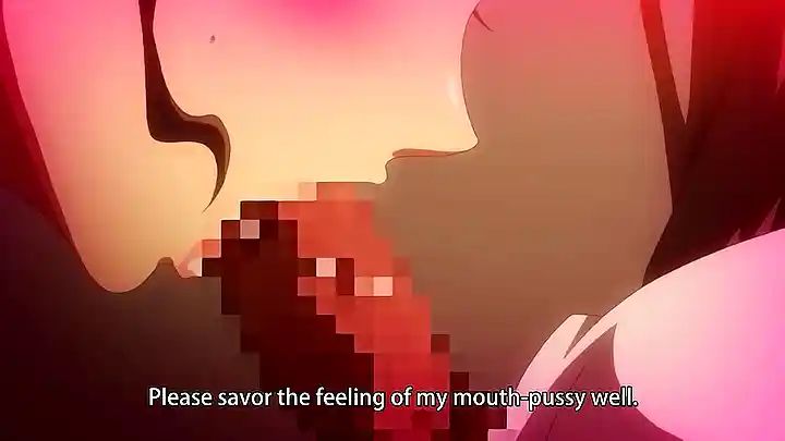 Hentai Blowjobs Cumpilation
