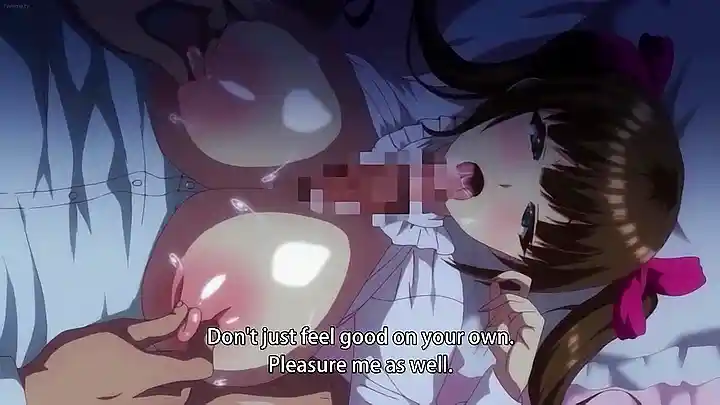 Hentai Blowjobs Cumpilation