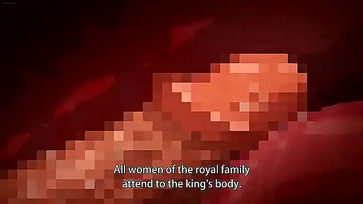 Hentai Blowjobs Cumpilation