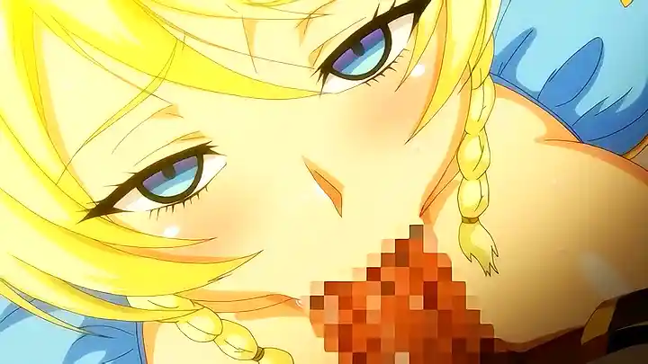 Hentai Blowjobs Cumpilation