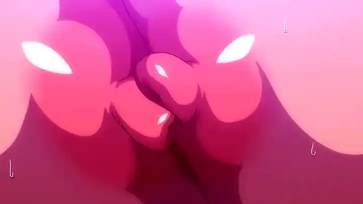 Hentai Blowjobs Cumpilation