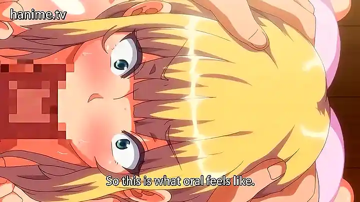 Hentai Blowjobs Cumpilation