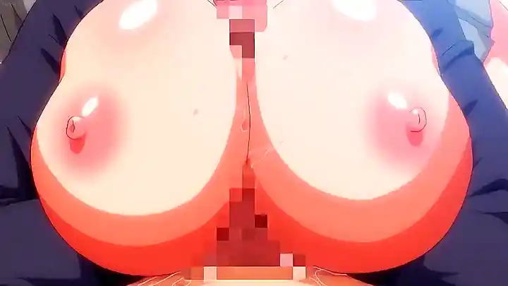 Hentai Blowjobs Cumpilation