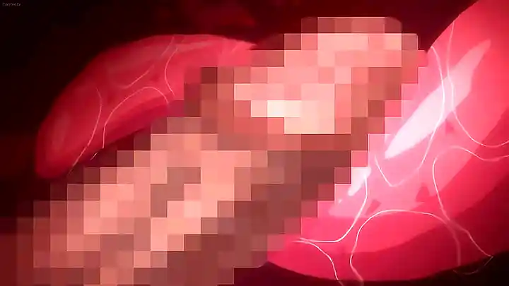 Hentai Blowjobs Cumpilation