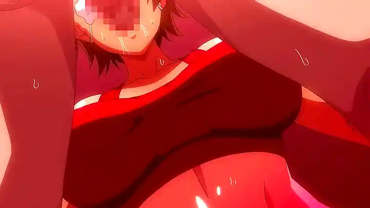 Hentai Blowjobs Cumpilation