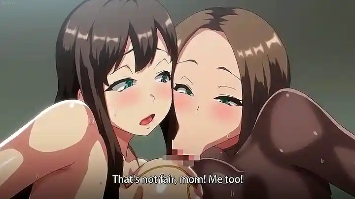 Hentai Blowjobs Cumpilation