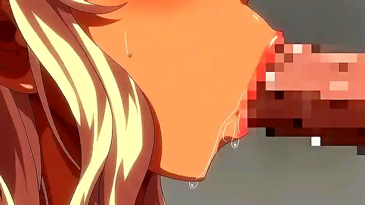 Hentai Blowjobs Cumpilation