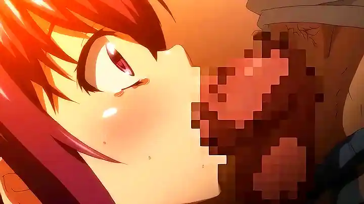 Hentai Blowjobs Cumpilation