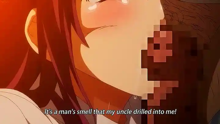 Hentai Blowjobs Cumpilation
