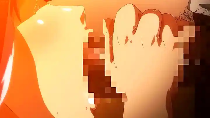 Hentai Blowjobs Cumpilation
