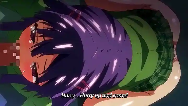 Hentai Blowjobs Cumpilation