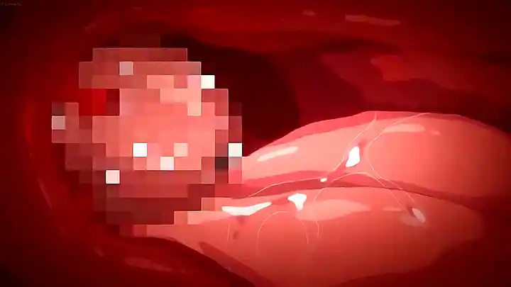 Hentai Blowjobs Cumpilation