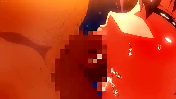 Hentai Blowjobs Cumpilation