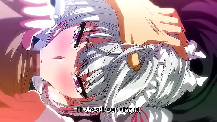 Hentai Blowjobs Cumpilation