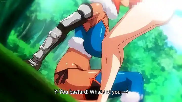 Hentai Blowjobs Cumpilation