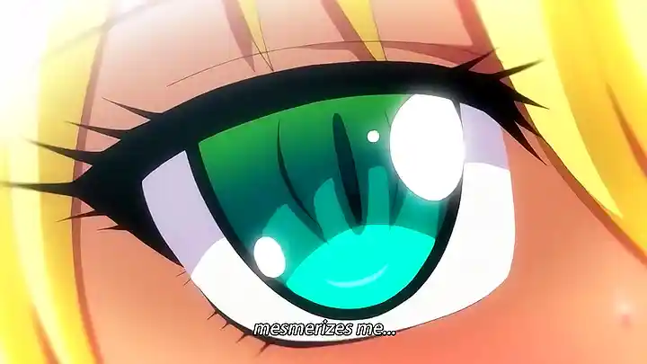 Hentai Blowjobs Cumpilation