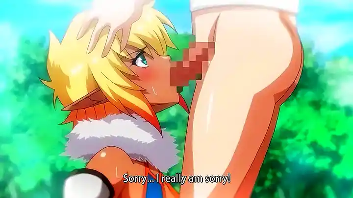 Hentai Blowjobs Cumpilation