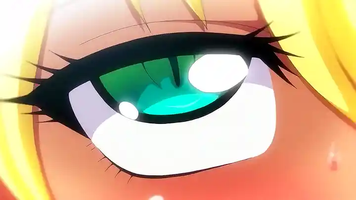 Hentai Blowjobs Cumpilation