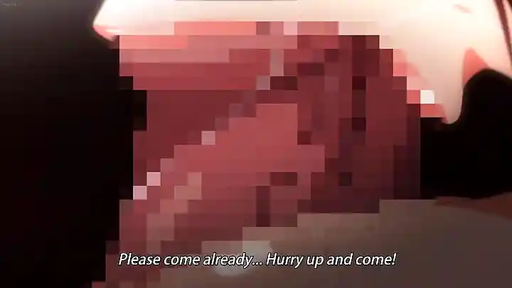 Hentai Blowjobs Cumpilation