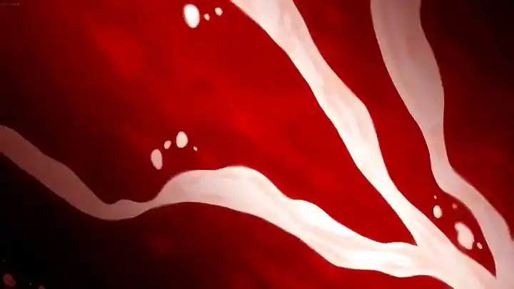 Hentai Blowjobs Cumpilation