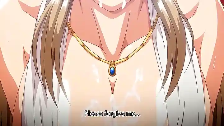 Hentai Blowjobs Cumpilation