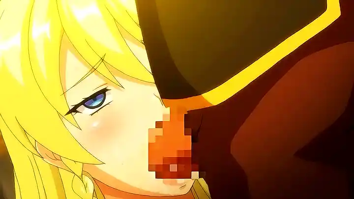 Hentai Blowjobs Cumpilation