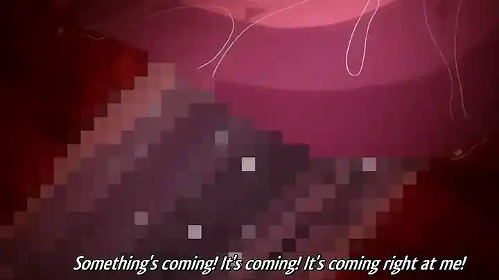 Hentai Blowjobs Cumpilation
