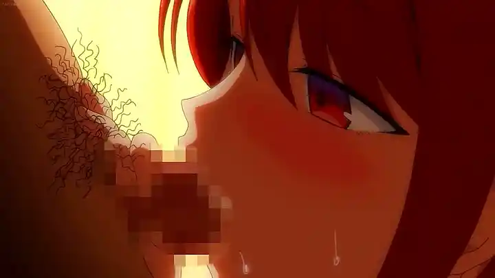 Hentai Blowjobs Cumpilation