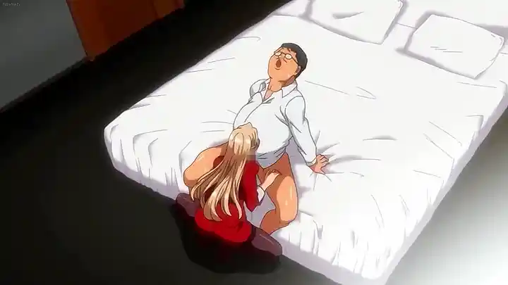 Hentai Blowjobs Cumpilation