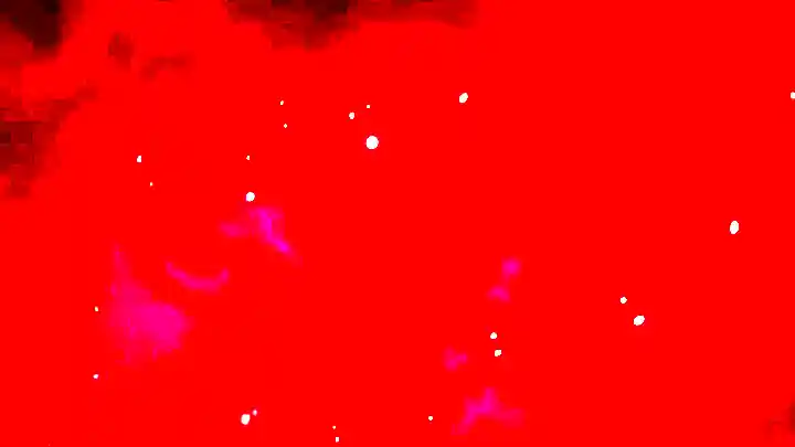 Hentai Blowjobs Cumpilation