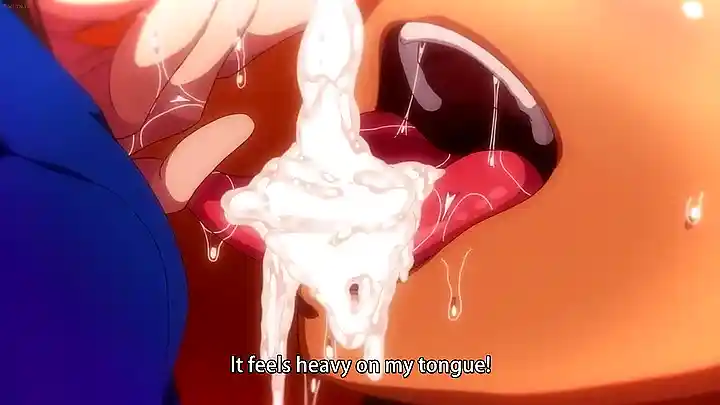 Hentai Blowjobs Cumpilation