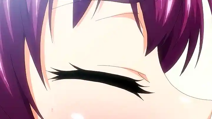 Hentai Blowjobs Cumpilation