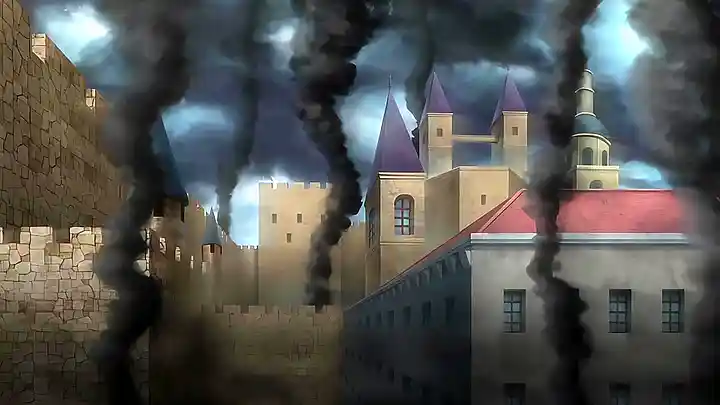 Anime#1